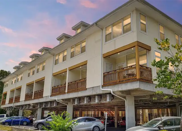 Property at 305 E 31st St #6, Austin, TX, 78705, 2 beds, 2.5 baths, [object Object]