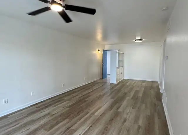 Property at NRK TUSCAN LLC - 1803 W Gramercy Pl, San Antonio, TX, 78201, 1 bed, 1 bath, [object Object]