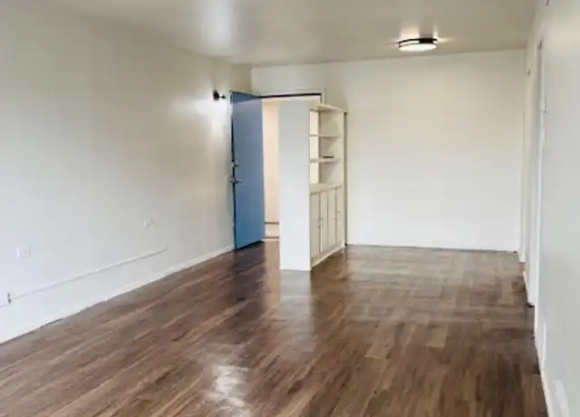 Property at NRK TUSCAN LLC - 1803 W Gramercy Pl, San Antonio, TX, 78201, 1 bed, 1 bath, [object Object]