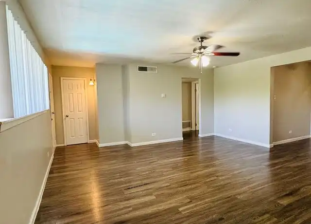 Property at NRK TUSCAN LLC - 1803 W Gramercy Pl, San Antonio, TX, 78201, 1 bed, 1 bath, [object Object]