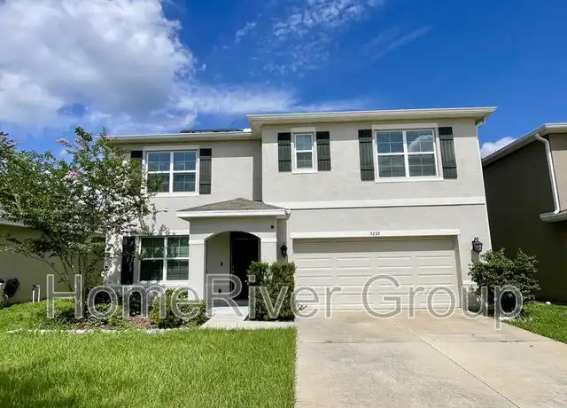 Property at 9232 Watolla Dr, Thonotosassa, FL, 33592, 5 beds, 3 baths, [object Object]