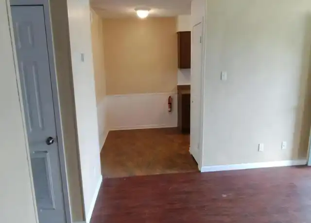 Property at 601 Harbour Ave, Killeen, TX, 76541, 1 bed, 1 bath, [object Object]