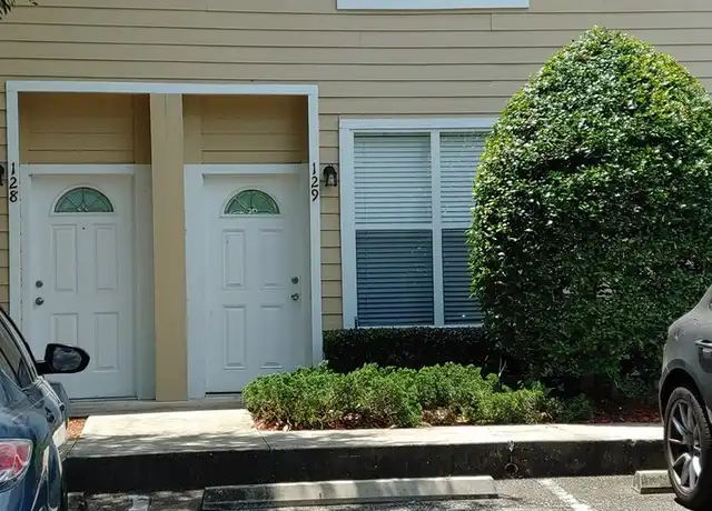 Property at 3584 SW 30th Way, Gainesville, FL, 32608, 2 beds, 2.5 baths, [object Object]