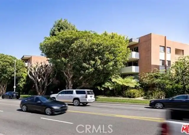 Property at 11750 W Sunset Blvd #323, Los Angeles, CA, 90049, 2 beds, 2 baths, [object Object]