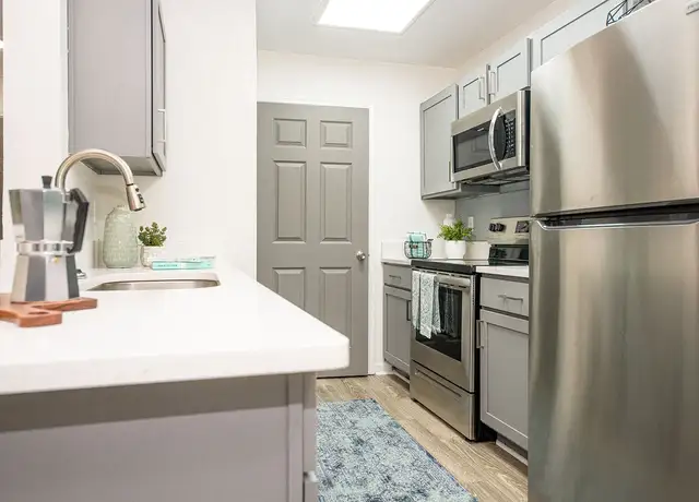 Photo of 210 Hillwood Blvd, Murfreesboro, TN 37128