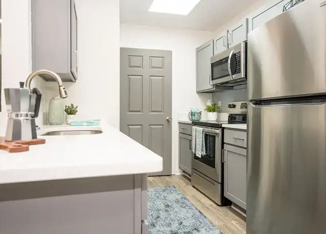 Property at Preston at Hillwood - 210 Hillwood Blvd, Murfreesboro, TN, 37128, 2 beds, 1-2 bath, [object Object]
