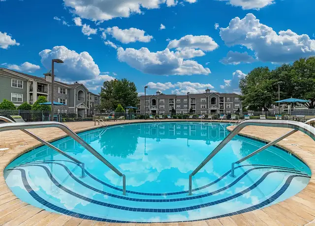 Photo of 210 Hillwood Blvd, Murfreesboro, TN 37128