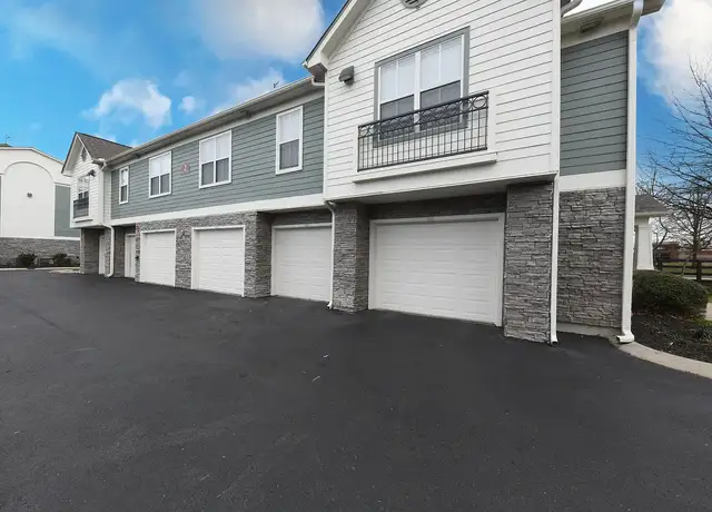 Photo of 210 Hillwood Blvd, Murfreesboro, TN 37128