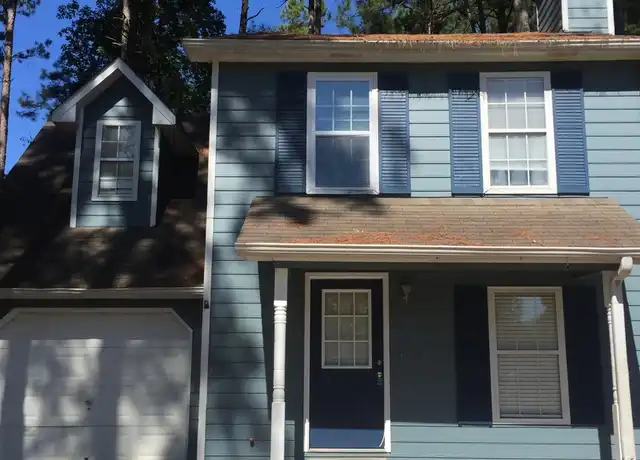 Property at 310 Park Leaf Unit -1, Peachtree City, GA, 30269, 3 beds, 2.5 baths, [object Object]