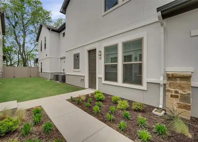 Property at 865 Limmer Loop Unit 613, Hutto, TX, 78634, 4 beds, 4 baths, [object Object]