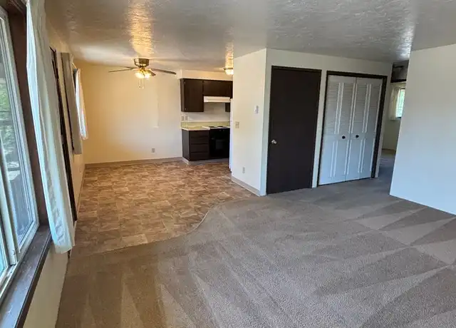 Property at 90 Hansard Ave Unit 814, Lebanon, OR, 97355, 2 beds, 1 bath, [object Object]