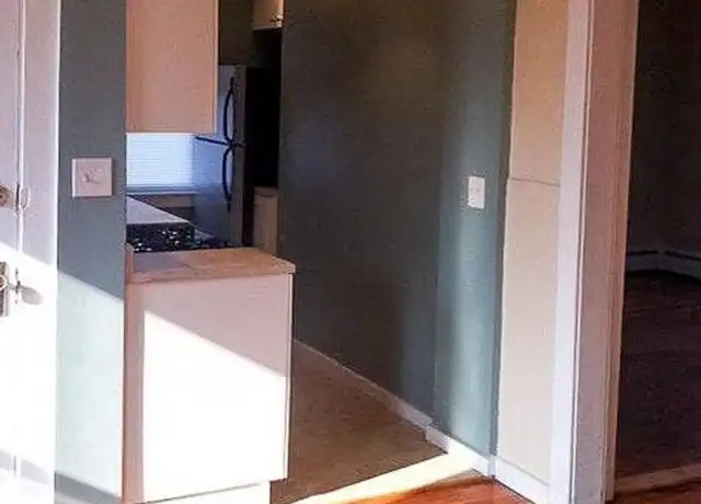 Property at 511 Admiral St, Providence, RI, 02908, 4 beds, 2 baths, [object Object]