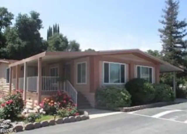 Property at 23 Sherwood Dr, Westlake Village, CA, 91361, 3 beds, 3 baths, [object Object]