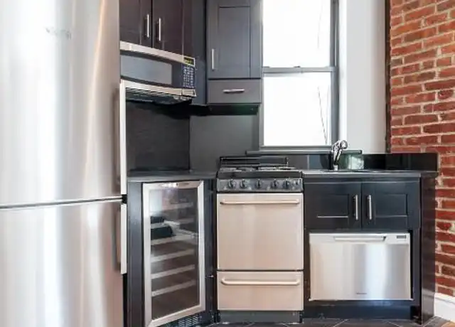 Property at 252 Mott St, New York, NY, 10012, 3 beds, 2 baths, [object Object]