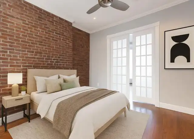 Property at 252 Mott St, New York, NY, 10012, 3 beds, 2 baths, [object Object]