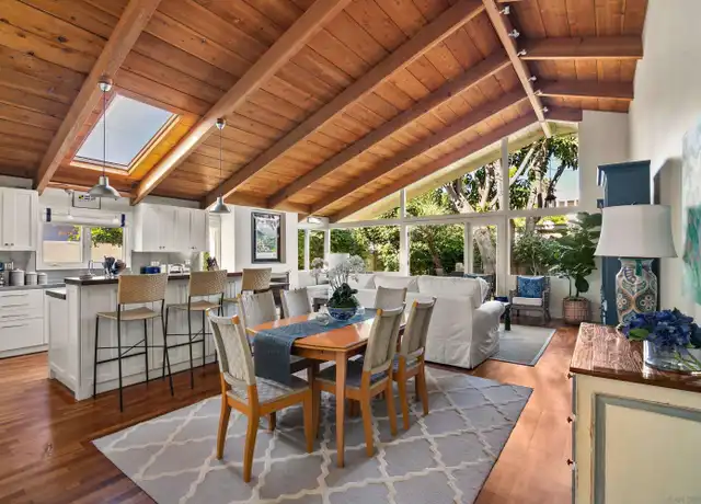 Property at 2122 Paseo Dorado, La Jolla, CA, 92037, 2 beds, 2 baths, [object Object]