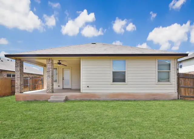 Property at 1317 Blue Leaf Dr, Temple, TX, 76502, 3 beds, 2 baths, [object Object]