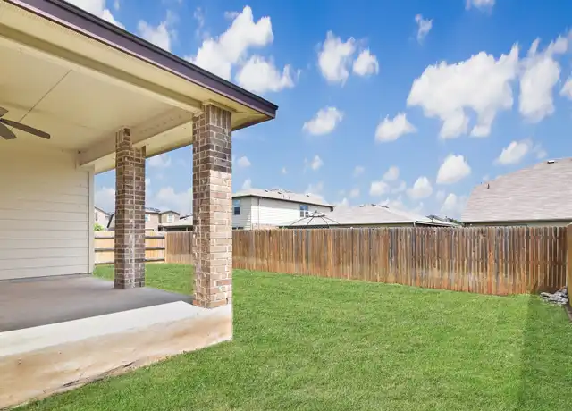 Property at 1317 Blue Leaf Dr, Temple, TX, 76502, 3 beds, 2 baths, [object Object]