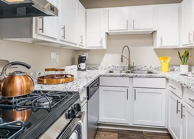 Property at The Grove at Schaumburg Apartments - 305 Cambia Dr, Schaumburg, IL, 60193, 1-2 bed, 1-1.5 bath, [object Object]