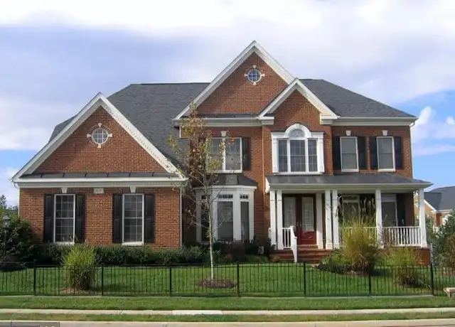 Property at 25651 Elk Lick Rd, Chantilly, VA, 20152, 4 beds, 3.5 baths, [object Object]