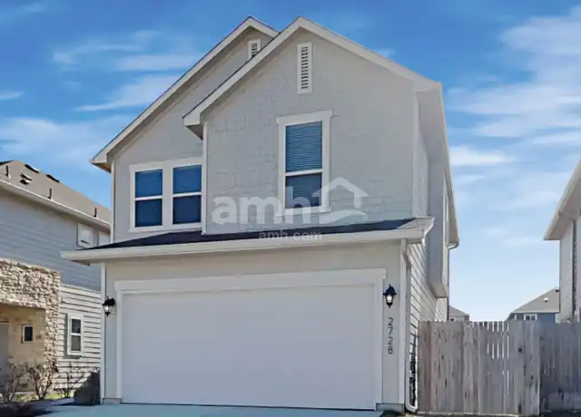 Property at 2728 Geronimo Crk, New Braunfels, TX, 78130, 3 beds, 2.5 baths, [object Object]