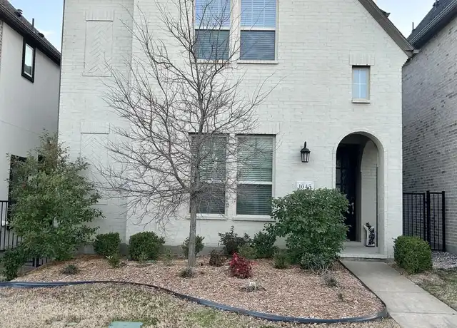 Property at 1045 Drew Ln, Allen, TX, 75013, 4 beds, 3.5 baths, [object Object]