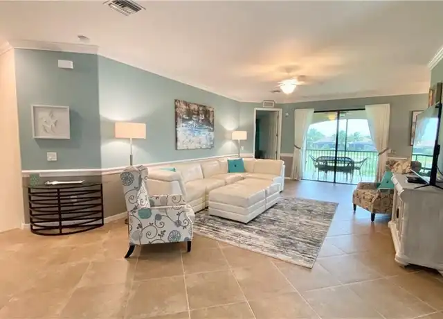 Property at 28536 Carlow Ct #203, Bonita Springs, FL, 34135, 3 beds, 2 baths, [object Object]