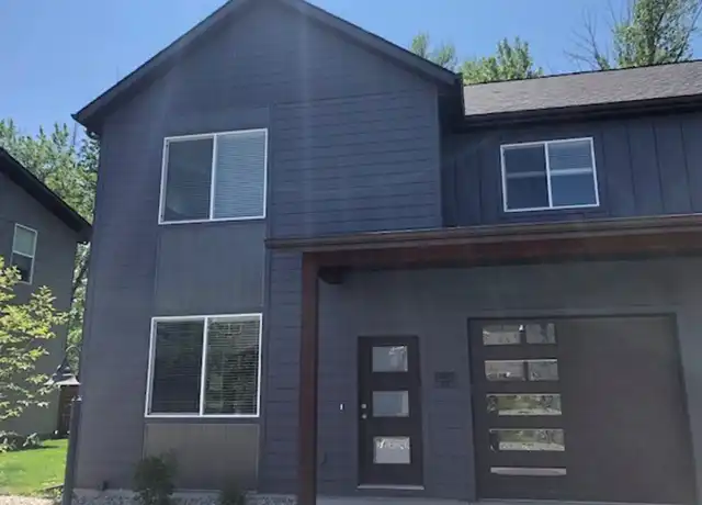 Property at 64 Locomotive Loop, Bozeman, MT, 59718, 3 beds, 2.5 baths, [object Object]