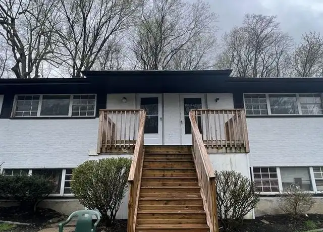 Property at 2233 Hanser Dr Unit 4, Covington, KY, 41011, 2 beds, 1 bath, [object Object]