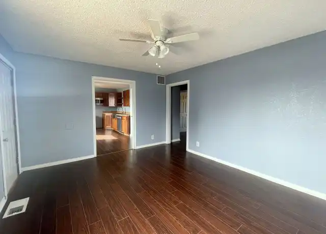Property at 1126 Trigg St, Amarillo, TX, 79104, 3 beds, 1 bath, [object Object]