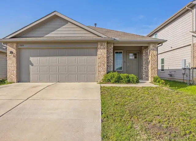 Property at 3004 Maryanne Ln, Pflugerville, TX, 78660, 3 beds, 2 baths, [object Object]