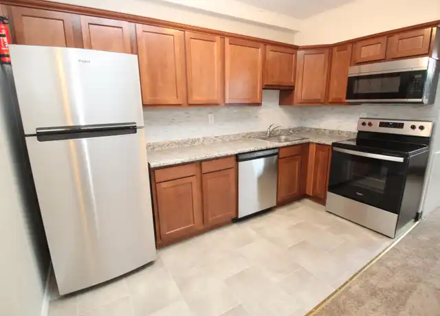Property at 504 Orchard Ave, Bellevue, PA, 15202, 0 beds, 1 bath, [object Object]