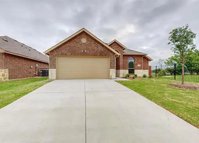 Property at 1704 Tobin Dr, Seagoville, TX, 75159, 4 beds, 2 baths, [object Object]