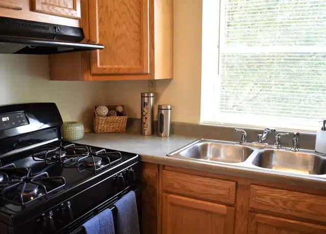 Property at Berkshire Gardens - 1536 Allegheny Ave, Reading, PA, 19601, 1 bed, 1 bath, [object Object]