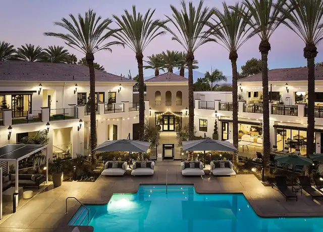 Property at City Lights at Town Center - 5000 City Lights Dr, Aliso Viejo, CA, 92656, 1-3 bed, 1-2 bath, [object Object]