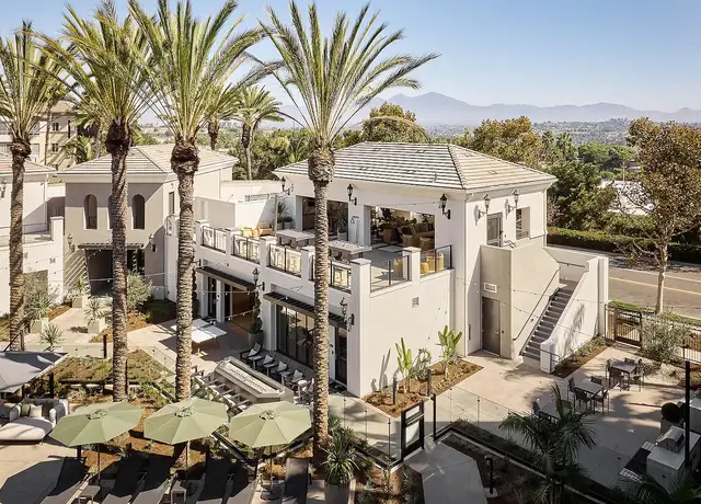 Photo of 5000 City Lights Dr, Aliso Viejo, CA 92656