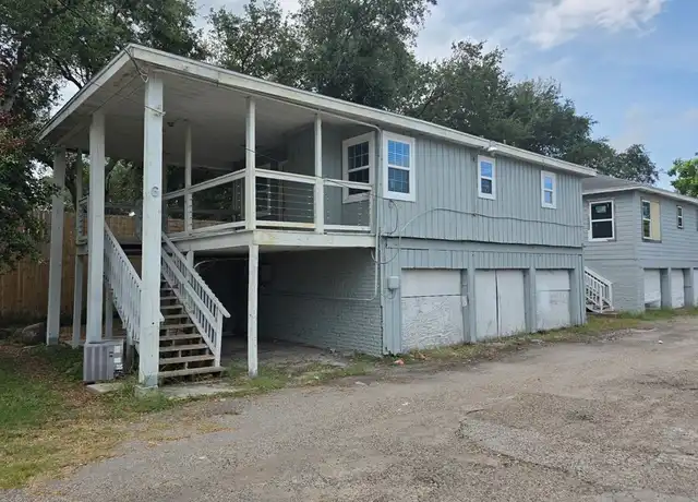 Property at 3259 Ocean Dr, Corpus Christi, TX, 78404, 1 bed, 1 bath, [object Object]
