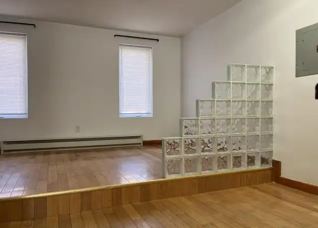 Property at 1202 South St Unit 2ND FLOOR, Philadelphia, PA, 19147, 1 bed, 1 bath, [object Object]
