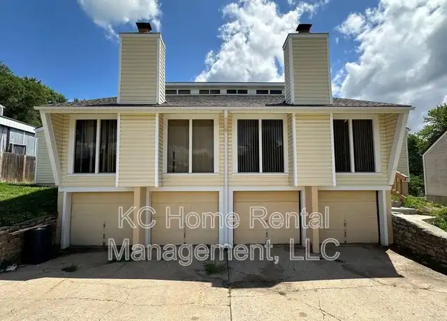 Property at 1901 N 75th Ter, Kansas City, KS, 66112, 3 beds, 2 baths, [object Object]