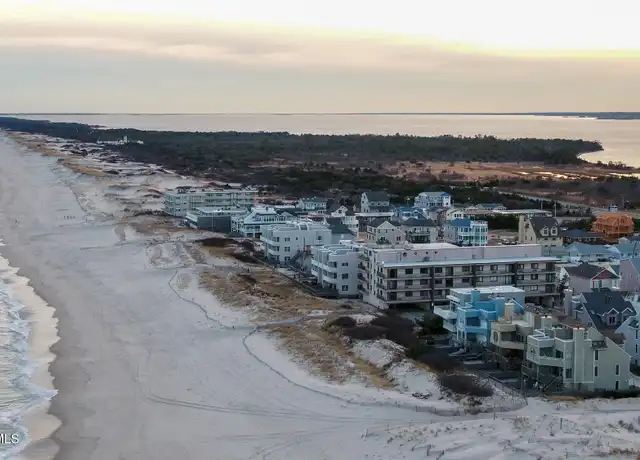 Property at 34 23rd Ave Unit 3, Seaside Park, NJ, 08752, 2 beds, 1 bath, [object Object]