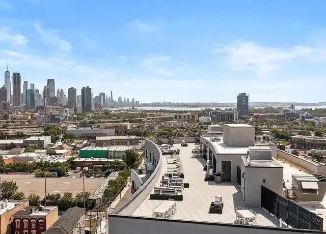Property at 144 Summit Ave Unit 711, Jersey City, NJ, 07304, 2 beds, 2 baths, [object Object]