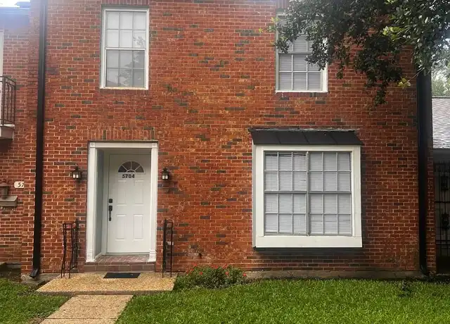 Property at 5704 Count Ln, New Orleans, LA, 70126, 3 beds, 1.5 baths, [object Object]