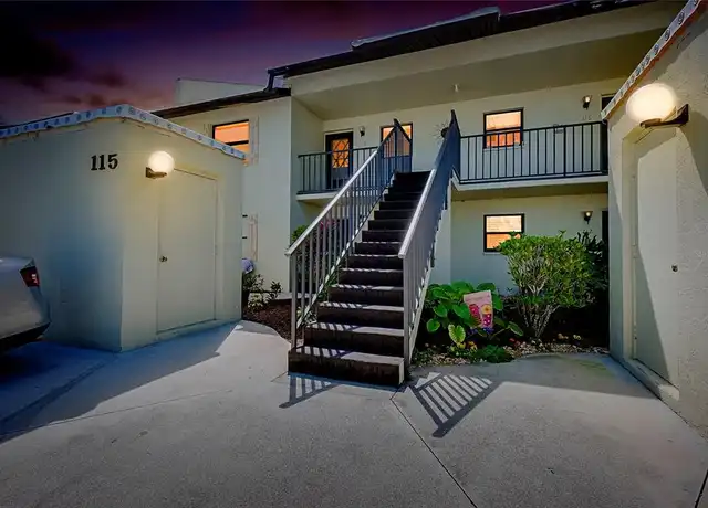 Property at 1211 Capri Isles Blvd, Venice, FL, 34292, 2 beds, 2 baths, [object Object]
