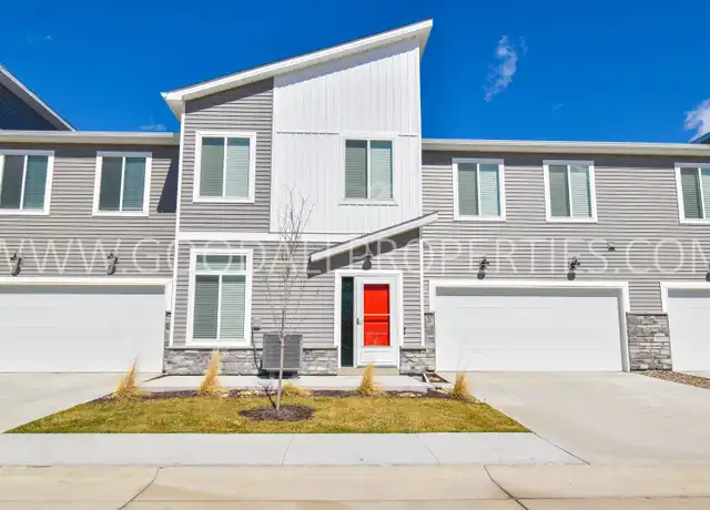Property at 853 NE Iris Ave, Waukee, IA, 50263, 3 beds, 2.5 baths, [object Object]