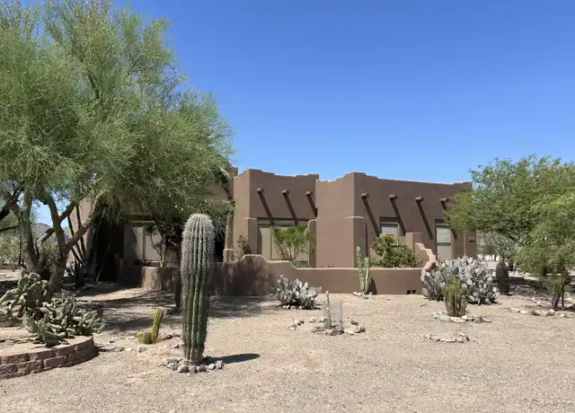 Property at 29507 N 155th Ave, Surprise, AZ, 85387, 3 beds, 2 baths, [object Object]