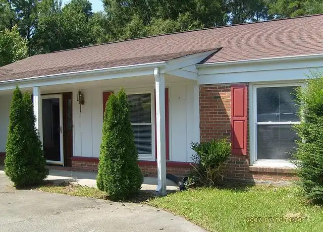 Property at 715 Lee Dr, Havelock, NC, 28532, 4 beds, 2 baths, [object Object]