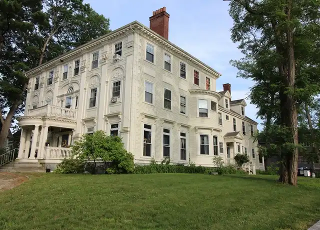 Property at 16 Tyler Park Unit 6A, Lowell, MA, 01851, 1 bed, 1 bath, [object Object]