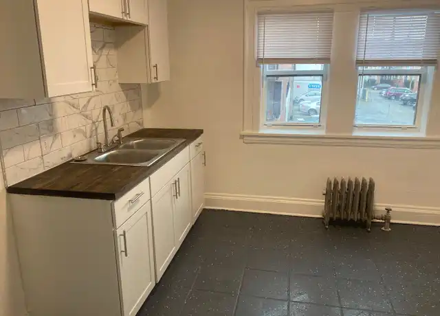 Property at 11029 Detroit Ave Unit DM105-R, Cleveland, OH, 44102, 1 bed, 1 bath, [object Object]