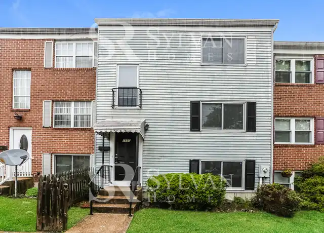 Property at 1930 Eloise Ln, Edgewood, MD, 21040, 3 beds, 1 bath, [object Object]