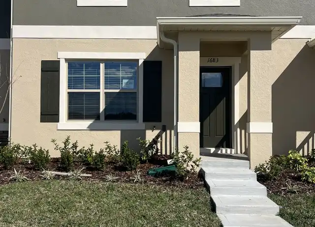 Property at 1683 Badger Creek Rd, Kindred, FL, 34744, 3 beds, 2.5 baths, [object Object]